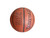 Used Spalding Basketball Adult Outdoor 11932-S000164925 View 2