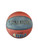 Used Spalding Basketball Youth Outdoor Child 11932-S000164927 View 2
