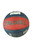Used Spalding Basketball Youth Outdoor Child 11932-S000164927 View 1