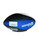 Used Wilson Youth Football 11932-S000164939 View 1