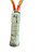 Used Wilson 21 IN Junior Tennis Racquet Orange 23" 11932-S000164955 View 6