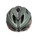 Used Bell GREY/PNK Bike Helmet Grey MD 11932-S000164969 View 2