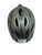 Used Bell GREY/PNK Bike Helmet Grey MD 11932-S000164969 View 1