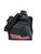 Used Wilson Sport Carrier 11833-S000164972 View 1