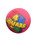 Used Playground Ball 11833-S000164974 View 1