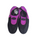 Used Water Shoes W Purple Senior 8 11932-S000164980 View 1