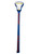 Used LACROSSE STICK FH Complete Stick Blue 31" 11833-S000164993 View 2