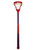 Used LACROSSE STICK FH Complete Stick Red 31" 11833-S000164994 View 1