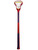 Used LACROSSE STICK FH Complete Stick Red 31" 11833-S000164994 View 2