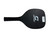 Used CIPTON Pickleball Racquet Black 11932-S000164998 View 1