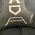 Used Under Armour UACPCC4-SRVS Catchers Chest Protector Black Intermed 11855-S000188586 View 3
