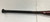 Used Demarini Voodoo VOC-21 BB/SB High School -3 Bat 33" 10242-S000272022 View 2