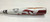 Used Demarini CF Zen CBC-18 BB/SB High School -3 Bat 32" 10242-S000272023 View 4