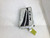 Used CCM YT FLEX YOUTH REGULAR GOALIE BLOCKER Youth Goalie Blocker White 11752-S000067861 View 2