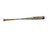 Used Victus VANDAL BB/SB USSSA 2 3/4 Bat 30" 11916-S000030998 View 1