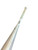 Used Marucci F5 BB/SB USA 2 5/8 Bat 30" 10313-S000269963 View 3