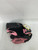 Used Rawlings PL10BPM BB/SB Glove RH Throw Pink 10" 11871-S000019733 View 1