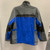 Used Outerwear Heavy Jacket Y Royal Blue Youth 11762-S000066881 View 2