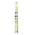 Used Fischer CRS SKATING VASA Mens XC Ski/Binding 182 cm 11815-S000484457 View 1