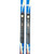 Used Karhu QUANTUM Mens XC Ski/Binding 193 cm 11815-S000484461 View 2