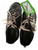 Used Nike CLEAT BB/SB Cleats White Junior 01.5 11705-S000045016 View 1