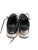 Used Adidas Mens Golf Shoes Black Senior 8.5 10313-S000269994 View 2