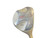 Used Tour Model TOURMODEL II PLUS Womens RH  View 2