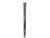 Used Tour Model TOURMODEL II PLUS Womens RH  View 3