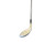 Used Tour Model TOURMODEL II PLUS Womens RH  View 4