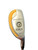 Used Adams ADAMS RH IDEA PRO 22 DEGREE PROTOTYPE IR Mens Individual Iron RH 1 Iron 11889-S000013682 View 1