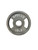 New 10lb Olympic Plate 11885-APOGOD-10 View 1