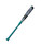 New 30IN CAT X RCKLESS -10 26 11747-MRCMSBCRC2030 View 1