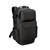New EVOSHIELD EXEC BACKPACK-BK 11945-WILWB5717801 View 1