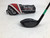 Used Tour Edge C523 15 DEG 3 WOOD S FLEX Mens Fairway Wood RH 3 Wood 11752-S000067864 View 2