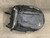 Used North Face OVERHAUL 40 Internal Frame Backpack Black 11614-S000218098 View 1