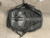 Used North Face OVERHAUL 40 Internal Frame Backpack Black 11614-S000218098 View 2