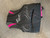 Used HO Adult PFD Pink SM 11614-S000218097 View 2