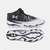 Under Armour Spotlight Hammer Junior Football Cleats #3028225 View 1