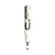 Used Demarini C8ZL-22 BB USSSA 2 5/8 Bat 31" 11458-S000121487 View 3