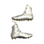 Used Under Armour Highlight MC LE Bank FB Cleats 11458-S000121490 View 2
