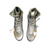 Used Under Armour Highlight MC LE Bank FB Cleats 11458-S000121490 View 3