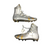 Used Under Armour Highlight MC LE Bank FB Cleats 11458-S000121490 View 1