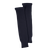 New Gamewear Knit Practice Sox 11095-GMWSK4500 View 1