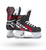 CCM Next Youth Skates View 1