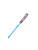 New 33IN RCKLESS BBCOR -3 26 11747-MRCMCBCR3033 View 1