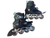 K2 Inline Skates Inline Skates - Roller and Quad View 1