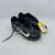 Used Nike VAPOR BB/SB Cleats Black Junior 05.5 10589-S000416452 View 1