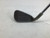 Used Ping G25 BLACK DOT 6 IRON R FLEX Mens Individual Iron RH 6 Iron 11752-S000067870 View 2