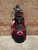 Used Tommy Armour 845S TITANIUM Mens Package Set RH None 13 Piece 11891-S000305021 View 1