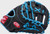 New R9 FIRST BASE 13" LHT 11479-RAWR9DCT10BCBLHT13 View 2